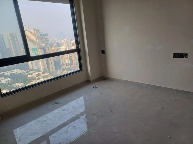 2 BHK Apartment/flat for Rent in Jogeshwari West Mumbai - Photo 6