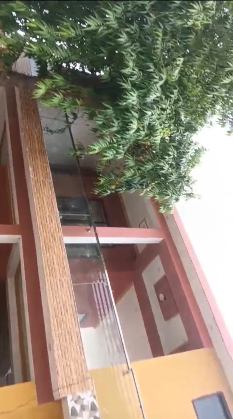 3 BHK Independent House for Sell in Gomti Nagar Lucknow - Photo 2