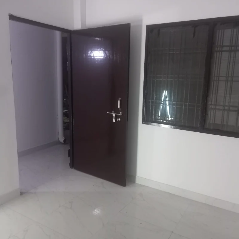 2 BHK Independent House for Rent in Gomti Nagar Lucknow - Photo 5