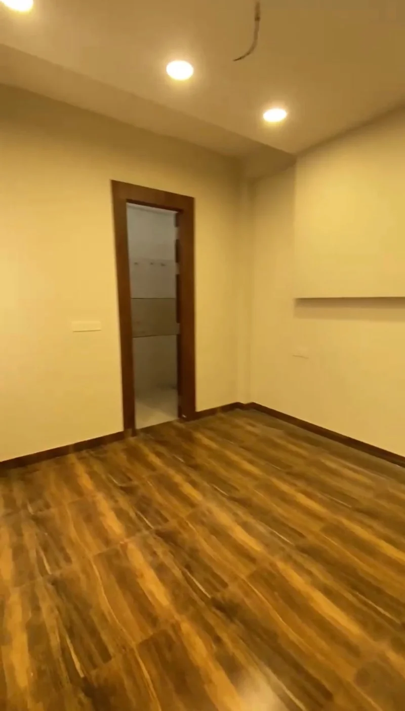 3 BHK Independent House for Sell in Indra Nagar Lucknow - Photo 6