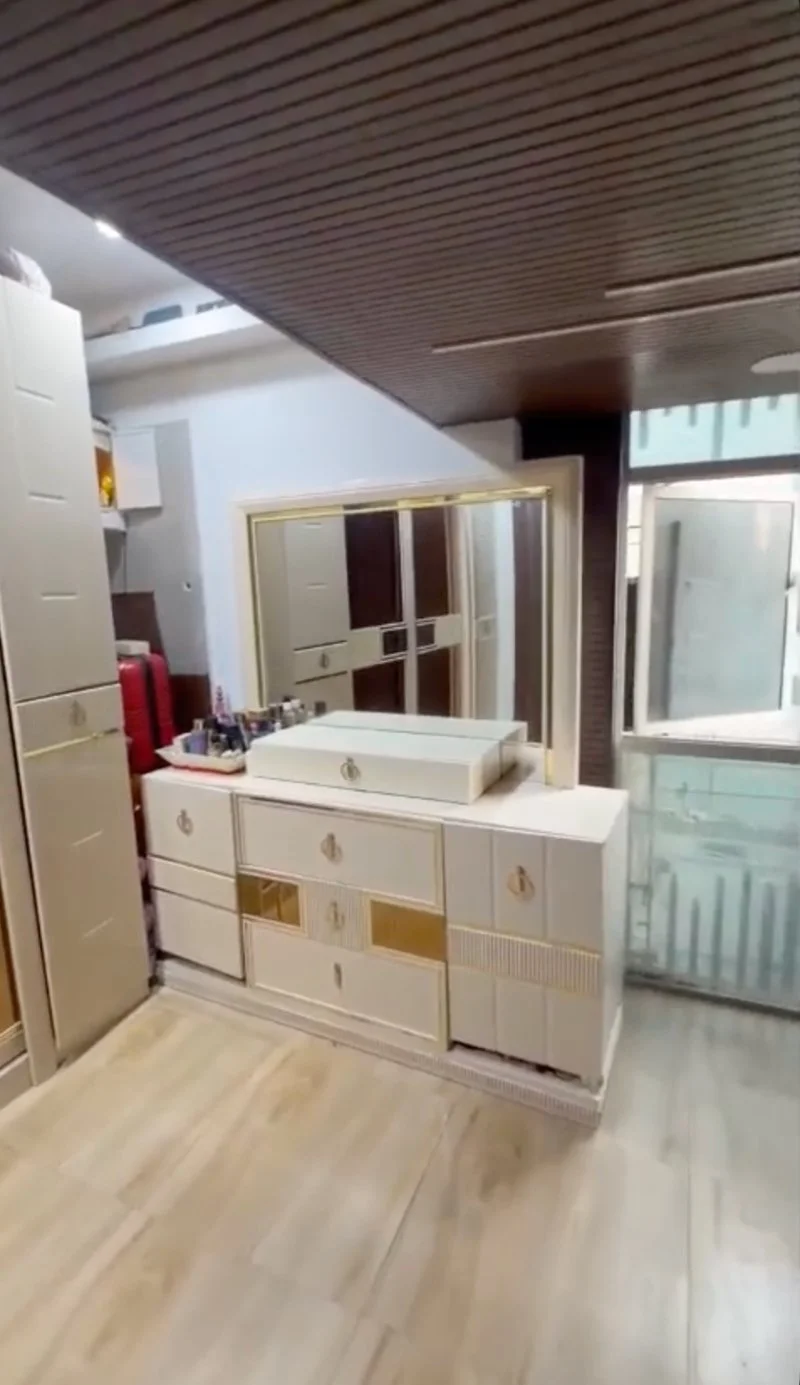 1 BHK Apartment/flat for Sell in Oshiwara Mumbai - Photo 3