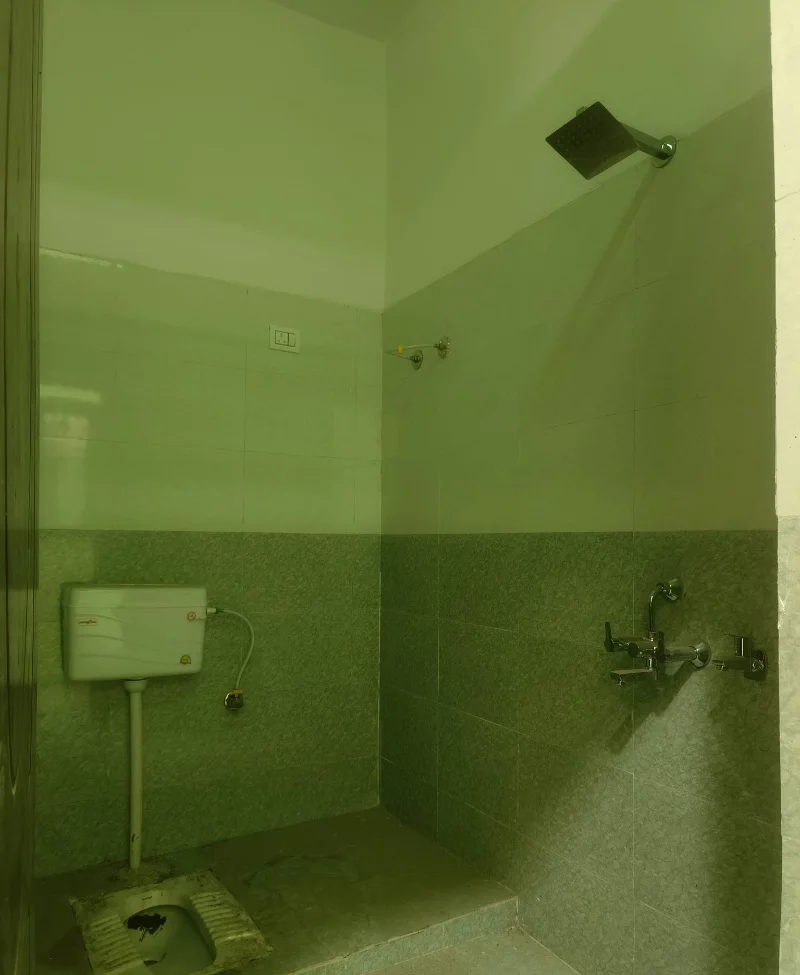 2 BHK Independent House for Sell in Nahar Road Lucknow - Photo 5