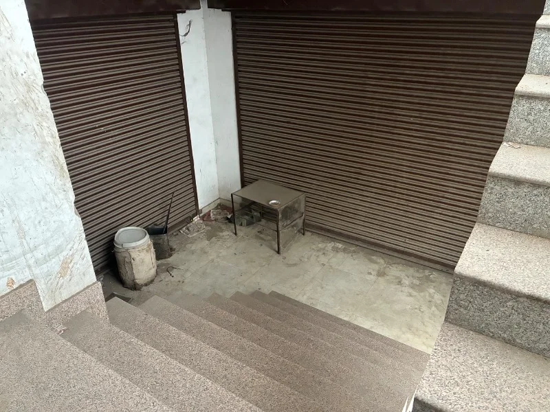 Floor for Rent in Kalyanpur East Lucknow - Photo 2