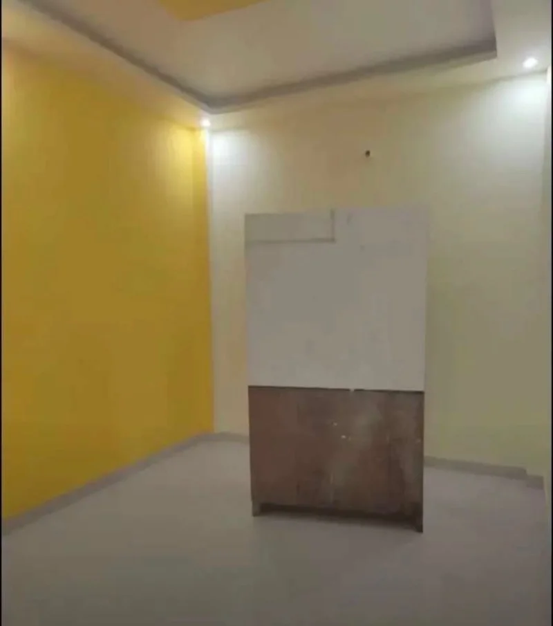 2 BHK Apartment/flat for Rent in Aliganj Lucknow - Photo 5
