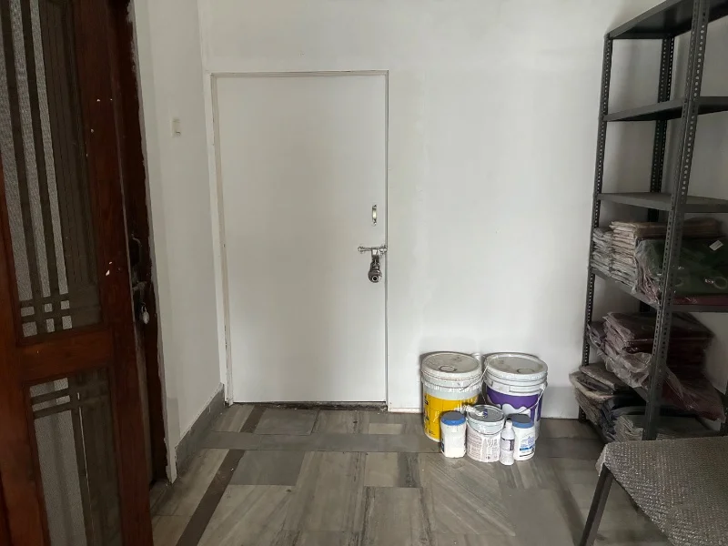 Floor for Rent in Kalyanpur Ring Road Lucknow - Photo 4