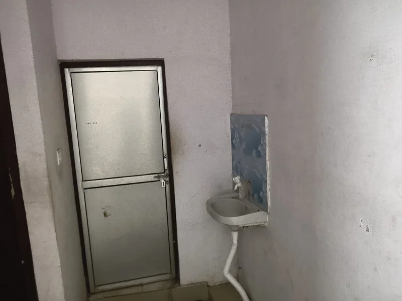 for Rent in Bacharawan Lucknow - Photo 5