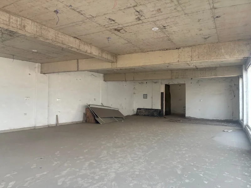 Floor for Rent in Deva Road Lucknow - Photo 6