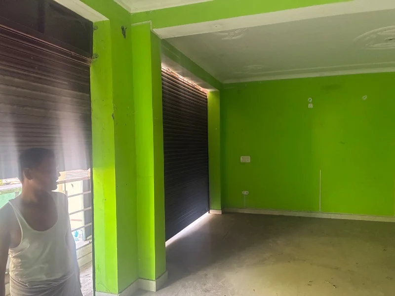 Office for Rent in Indra Nagar Lucknow - Photo 3