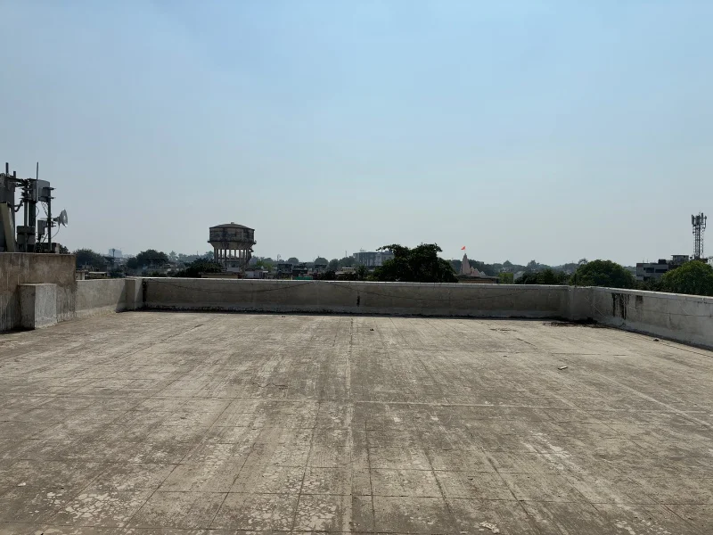 Other for Rent in Jankipuram Lucknow - Photo 2