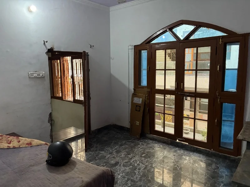 4 BHK Independent House for Rent in Indra Nagar Lucknow - Photo 4