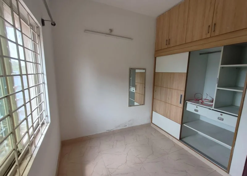 1 BHK Apartment/flat for Rent in Indiranagar Bangalore South - Photo 2