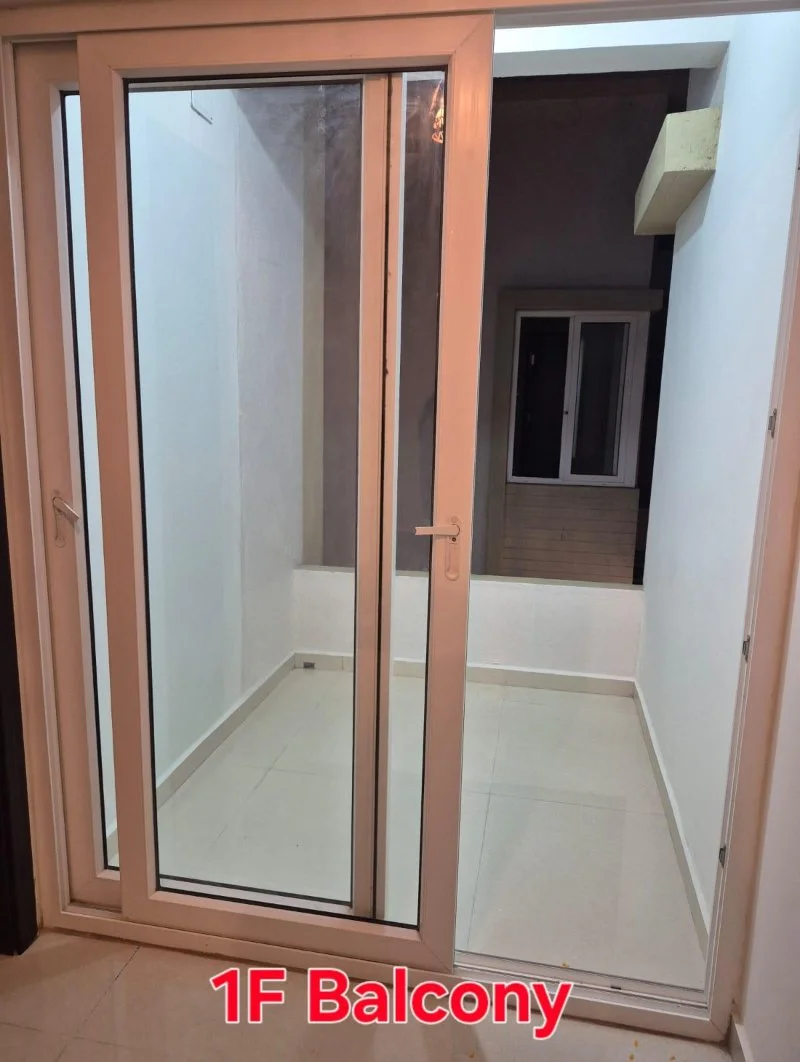 3 BHK Villa for Rent in Hobli Bangalore South - Photo 9