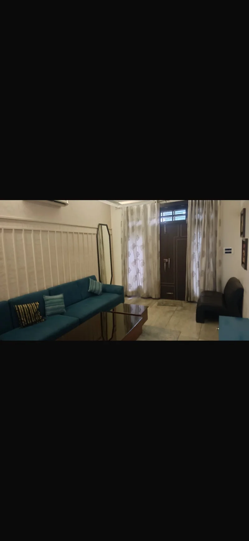 7 BHK Independent House for Rent in Gomti Nagar Lucknow - Photo 6