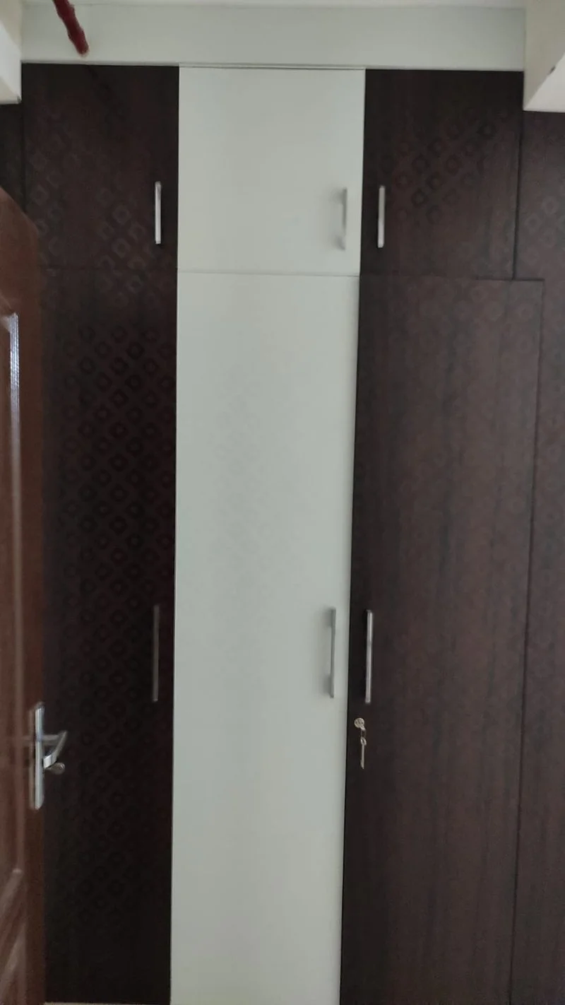 3 BHK Apartment/flat for Rent in Omaxe Recidency Lucknow - Photo 4