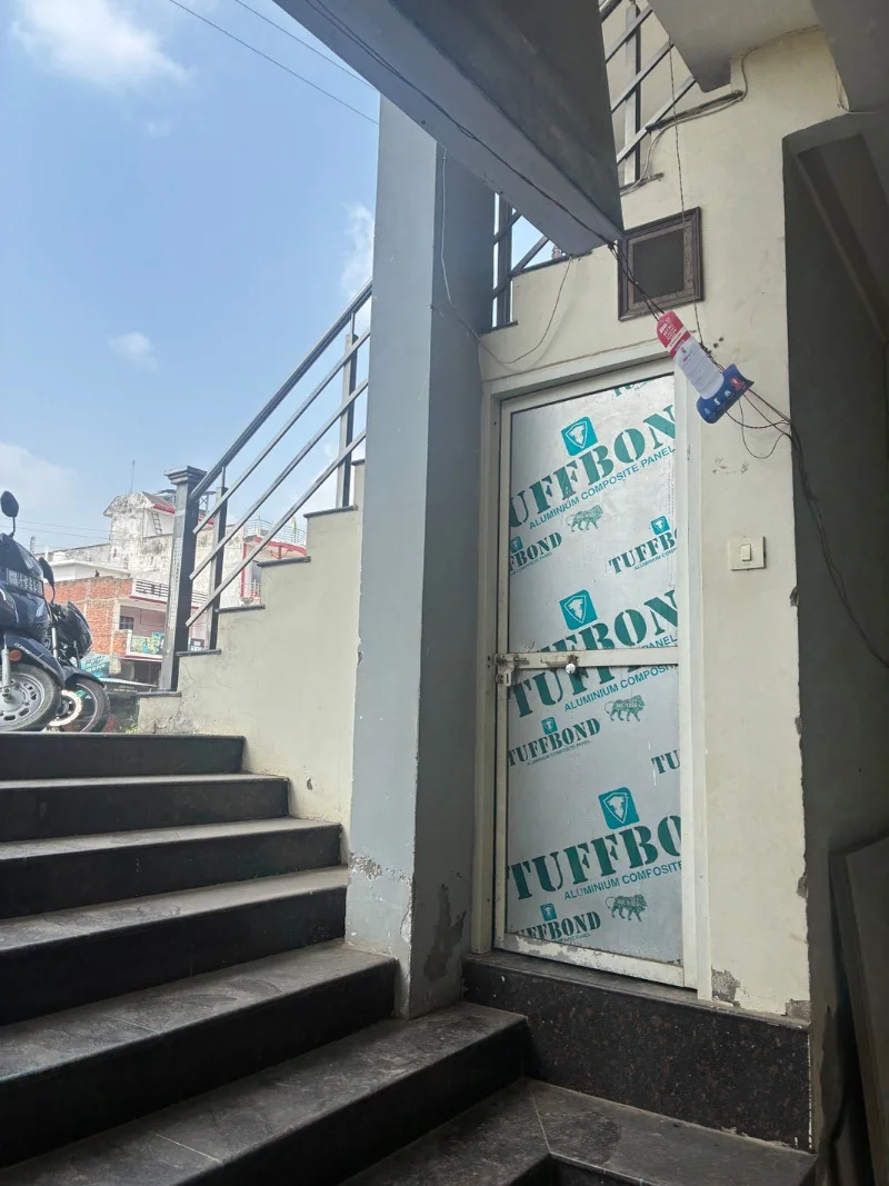 Other for Rent in Hans Lawan Lucknow - Photo 8