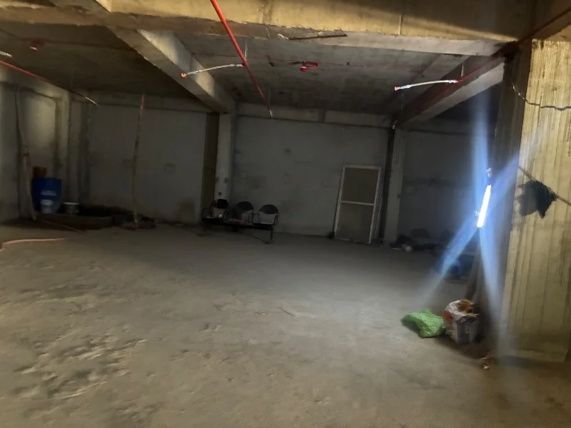 Showroom for Rent in Transport Nagar Lucknow - Photo 3