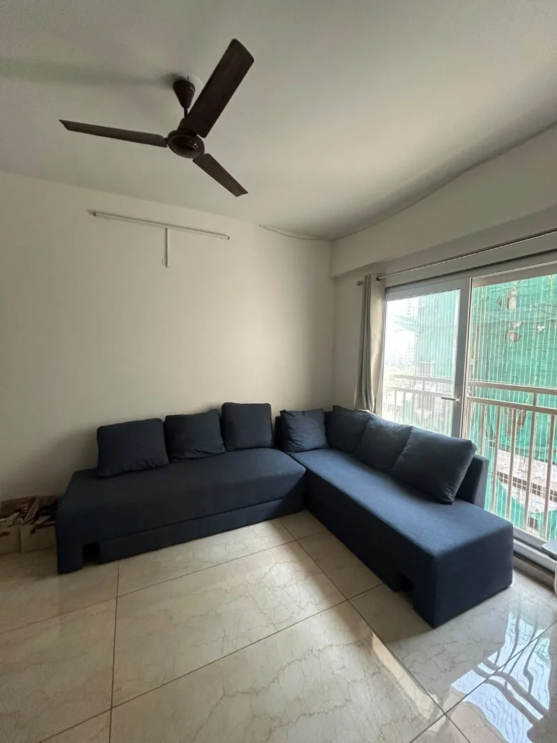 for Rent in Bandra Kurla Complex Mumbai - Photo 2
