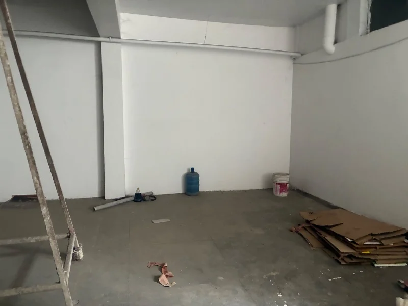 Storage for Rent in Transport Nagar Lucknow - Photo 2
