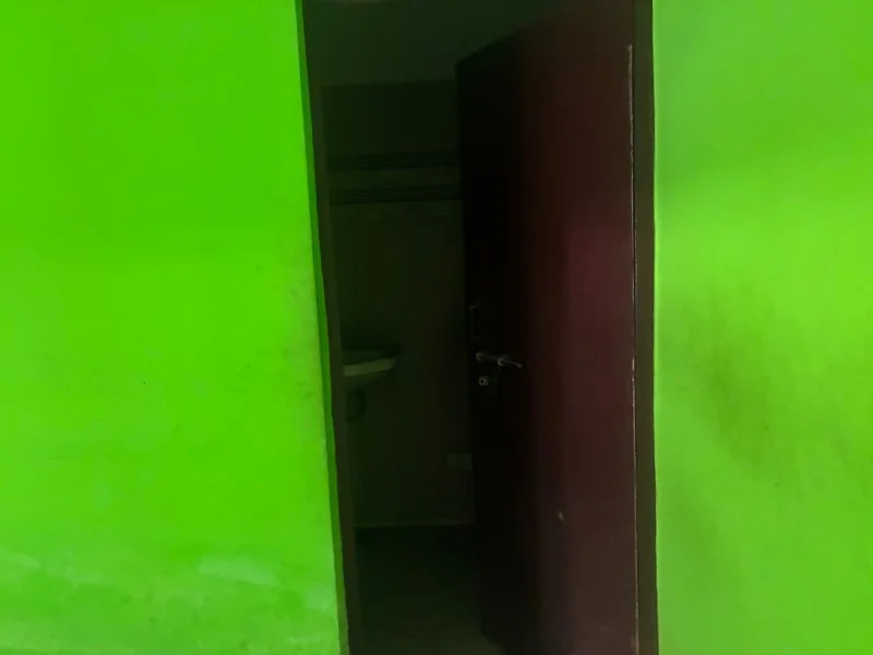 Office for Rent in Indra Nagar Lucknow - Photo 6