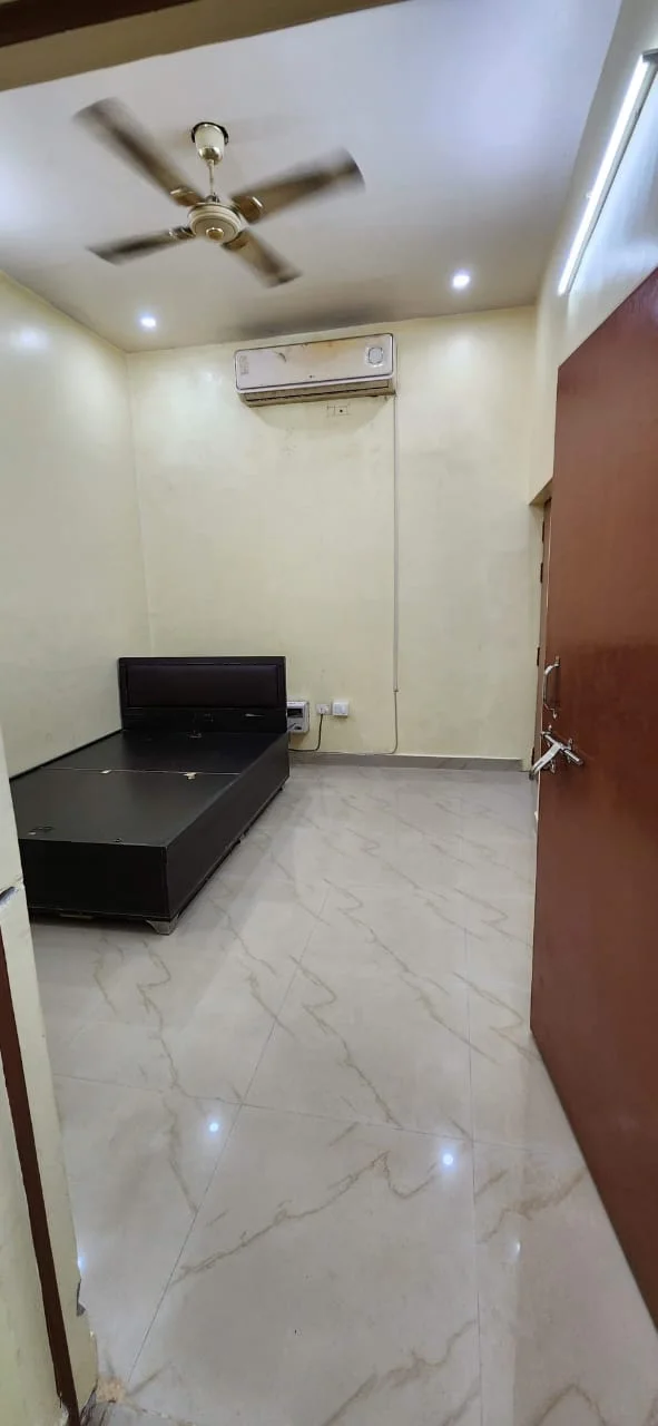 2 BHK Independent House for Sell in Gomti Nagar Lucknow - Photo 3
