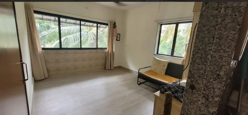 for Rent in Santacruz West Mumbai - Photo 4
