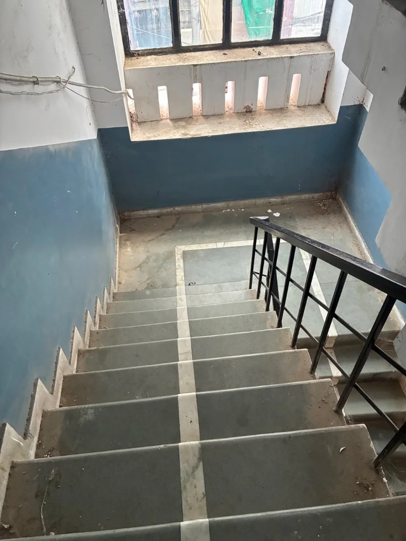 Floor for Rent in Kalyanpur East Lucknow - Photo 5