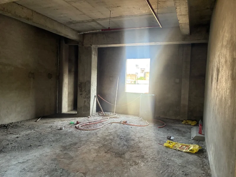 Floor for Rent in Transport Nagar Lucknow - Photo 3