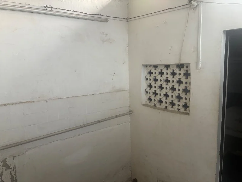 Floor for Rent in Indira Nagar Lucknow - Photo 5