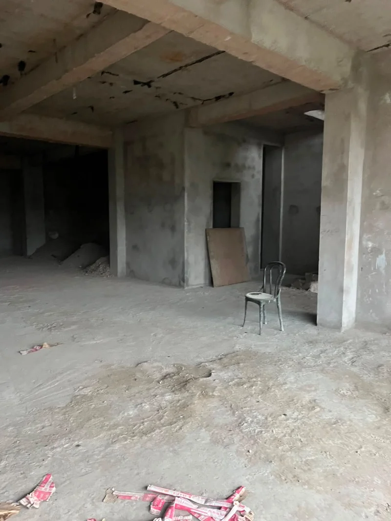 Floor for Rent in Vikas Nagar Lucknow - Photo 5