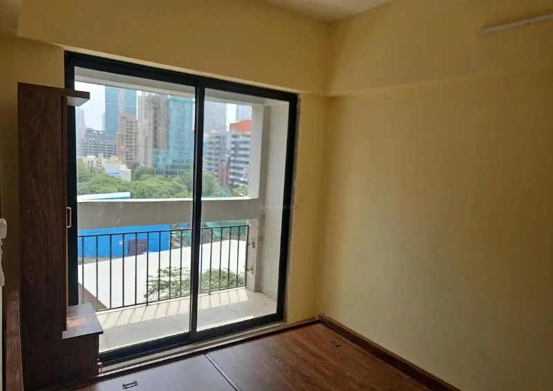 1 BHK Apartment/flat for Rent in Worli Mumbai - Photo 2