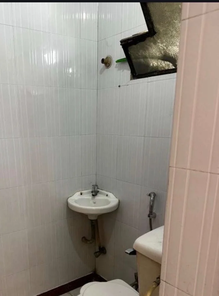1 BHK 1rk/studio for Rent in Indira Nagar Lucknow - Photo 1