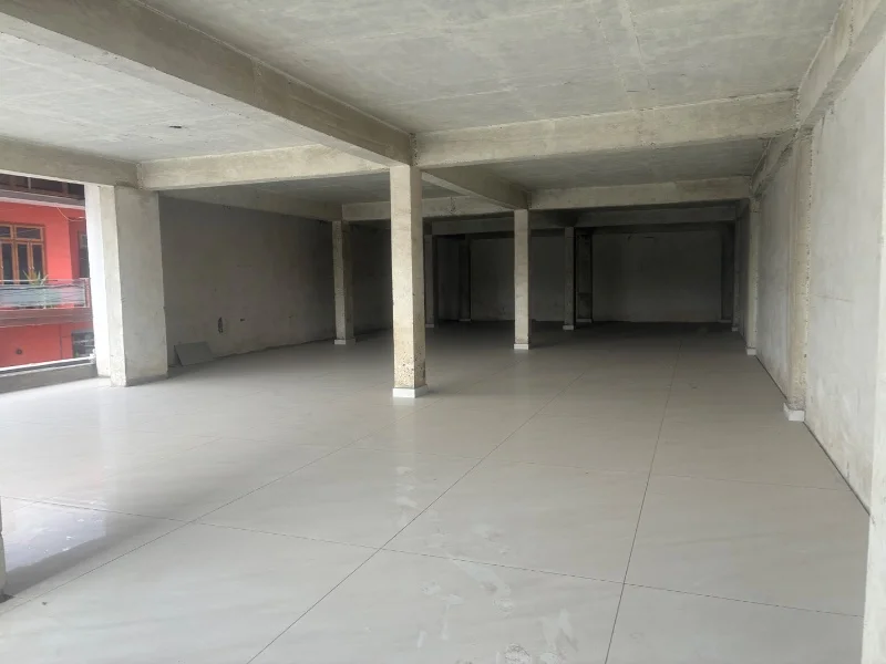Floor for Rent in Tedipuliya Ring Road Lucknow - Photo 5