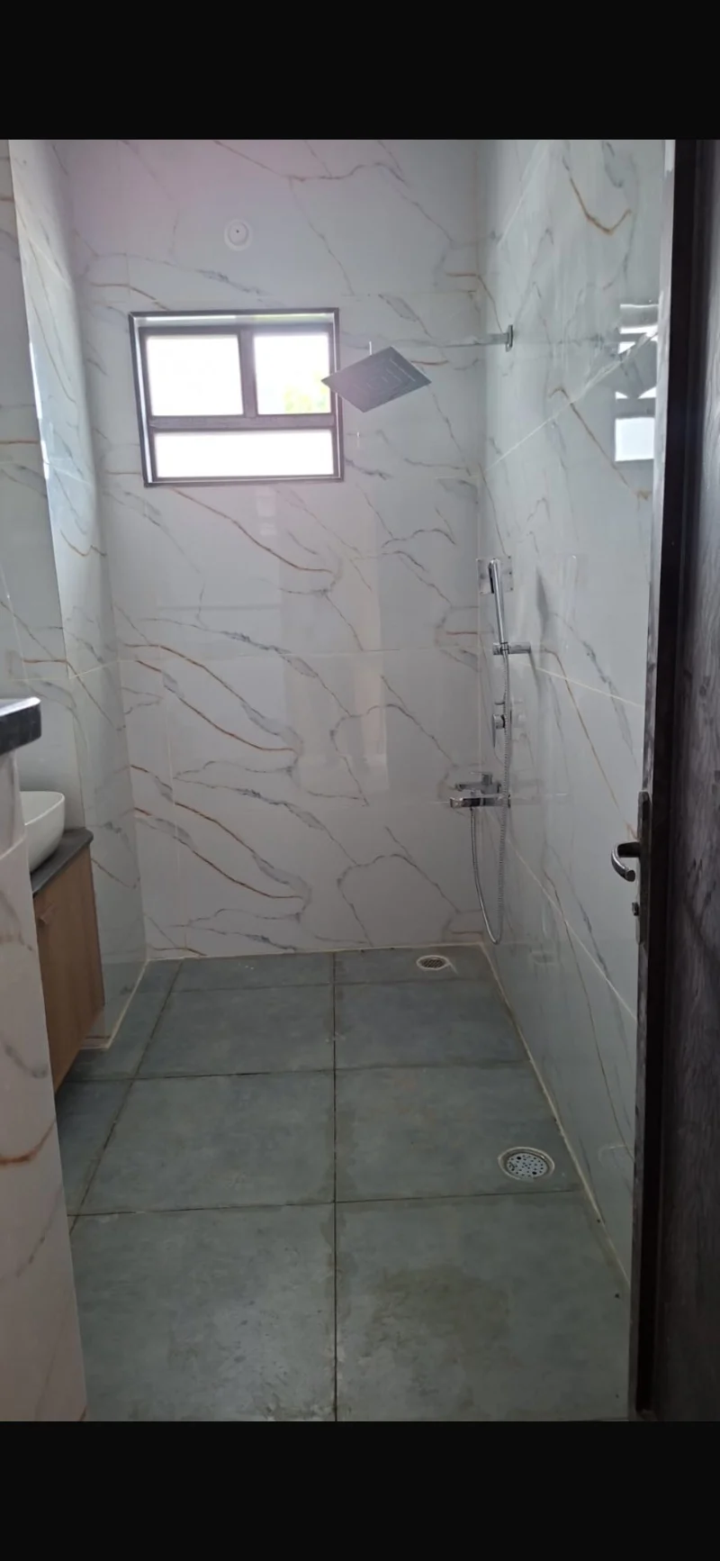 2 BHK Independent House for Rent in Gomti Nagar Lucknow - Photo 5