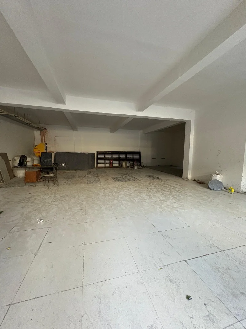 Floor for Rent in Vikas Nagar Lucknow - Photo 2