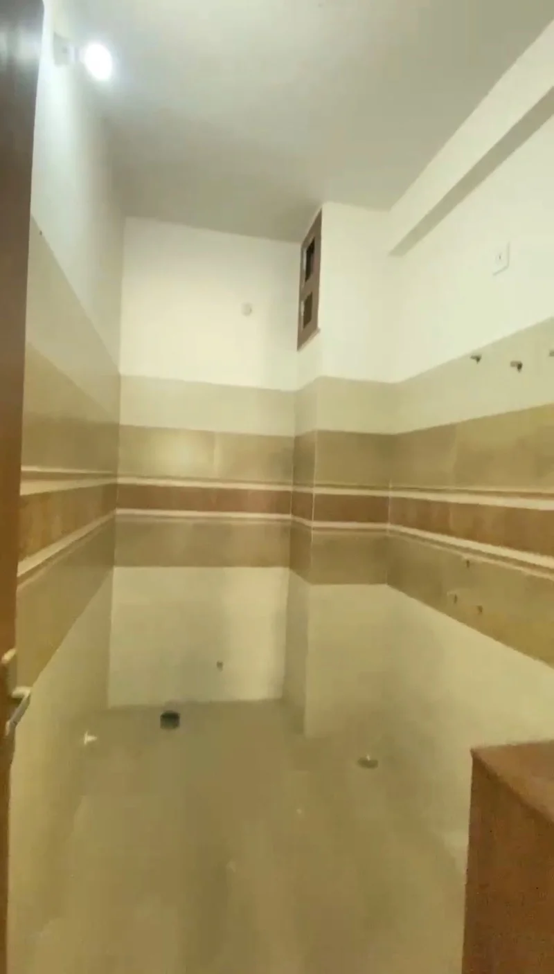3 BHK Independent House for Sell in Indra Nagar Lucknow - Photo 5