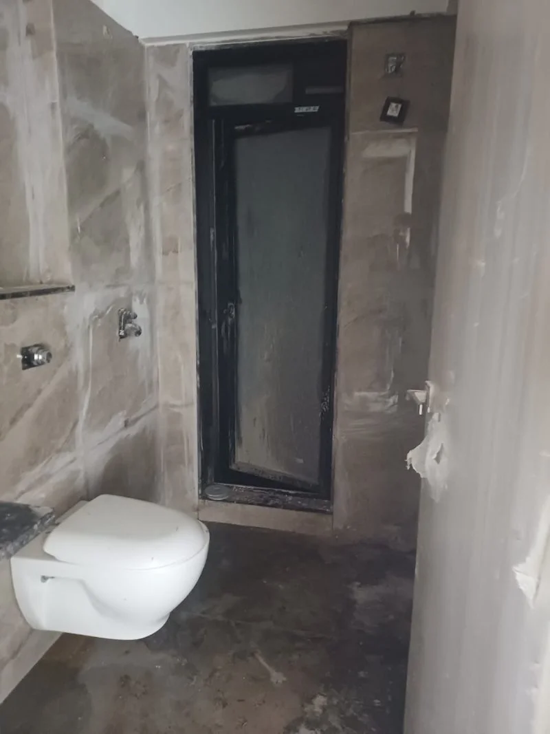 2 BHK Apartment/flat for Rent in Jogeshwari West Mumbai - Photo 4
