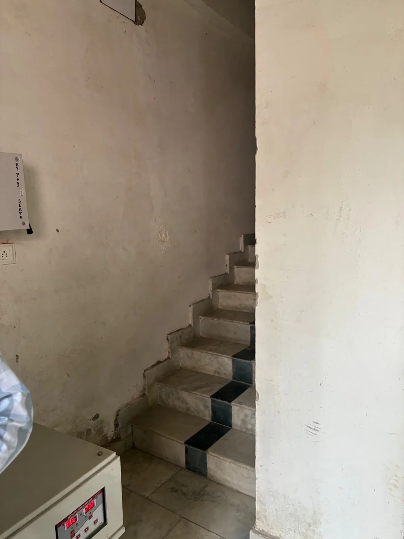 Floor for Rent in Vikas Nagar Lucknow - Photo 4
