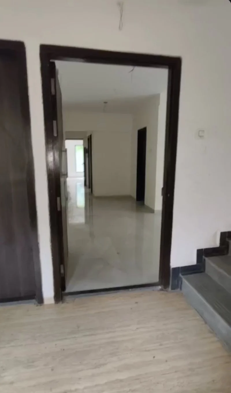 2 BHK Apartment/flat for Sell in Goregaon West Mumbai - Photo 3