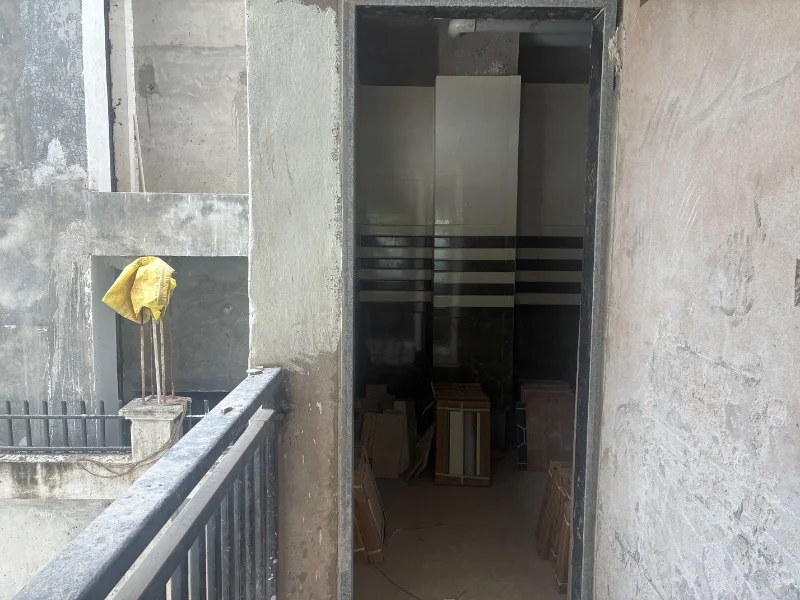 Floor for Rent in Vikas Nagar Lucknow - Photo 7
