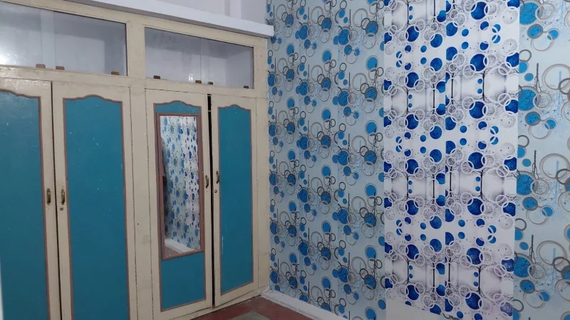 2 BHK Independent Floor for Rent in Indira Nagar Lucknow - Photo 2