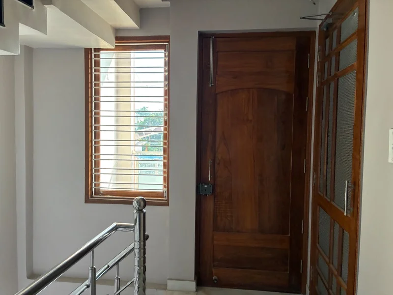 Office for Rent in Vikalp Khand-2 Lucknow - Photo 8