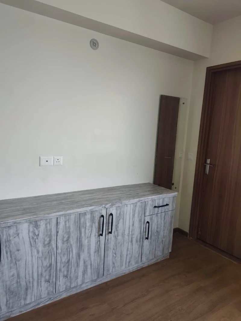 3 BHK Apartment/flat for Rent in Gomti Nagar Lucknow - Photo 3
