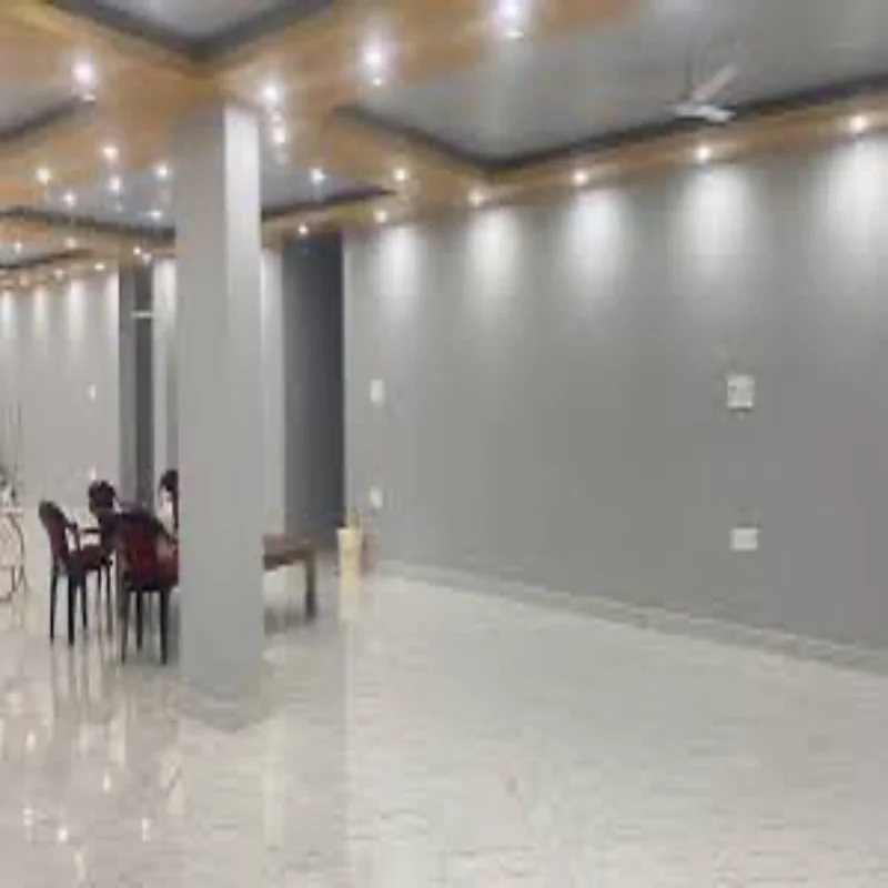 Other for Rent in Musatpura, Bodh Gaya Bodh Gaya - Photo 4