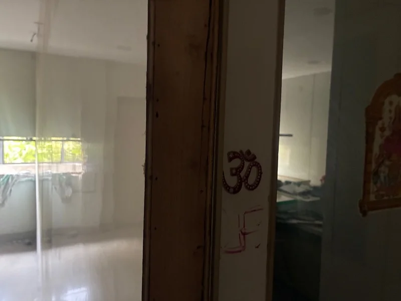 Office for Rent in Transport Nagar Lucknow - Photo 9