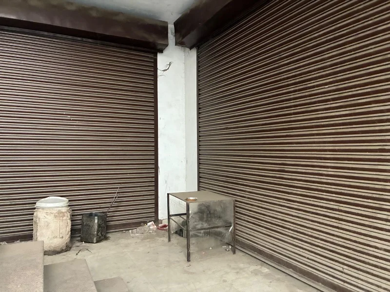Floor for Rent in Kalyanpur East Lucknow - Photo 7