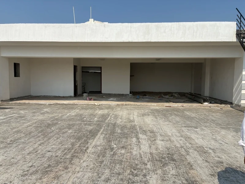 Other for Rent in Jankipuram Lucknow - Photo 1