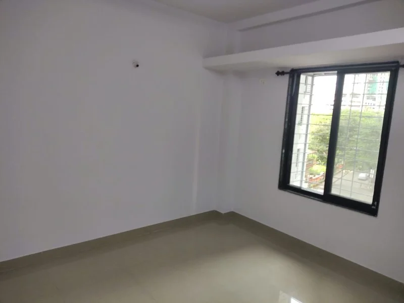 1 BHK Apartment/flat for Rent in Goregaon West Mumbai - Photo 4