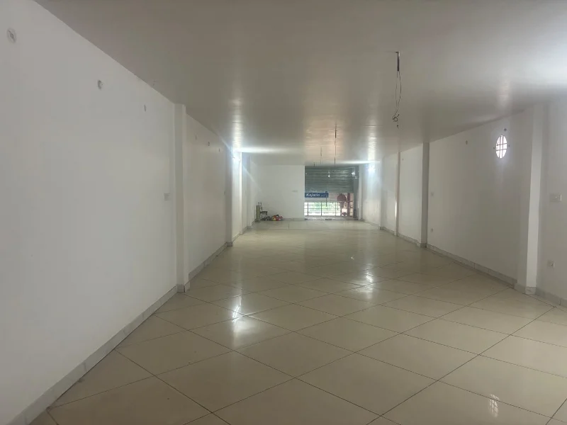 Floor for Rent in Transport Nagar Lucknow - Photo 8