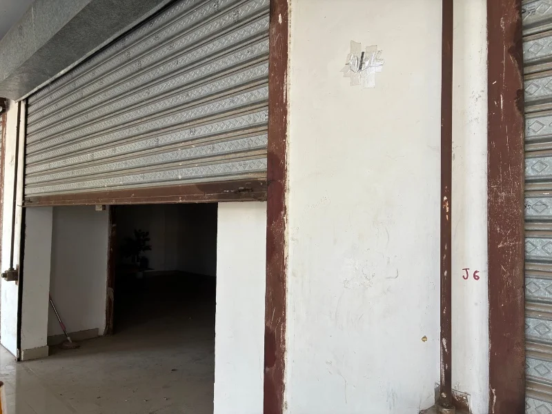 Retail Shop for Rent in Kalyanpur Lucknow - Photo 3