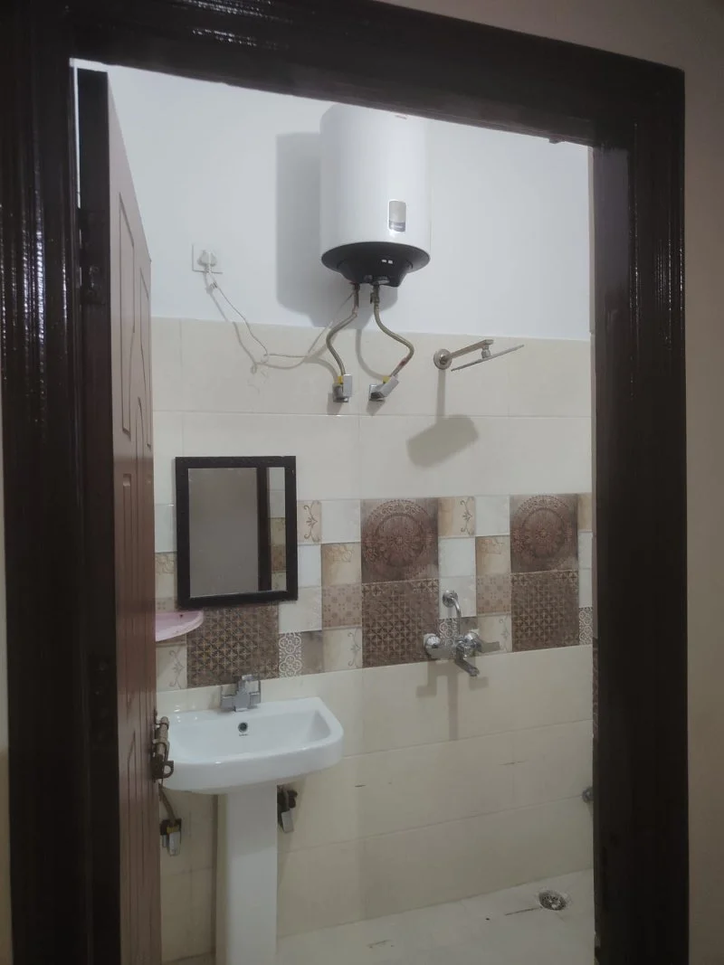 4 BHK Independent House for Rent in Doon Enclave Dehradun - Photo 9